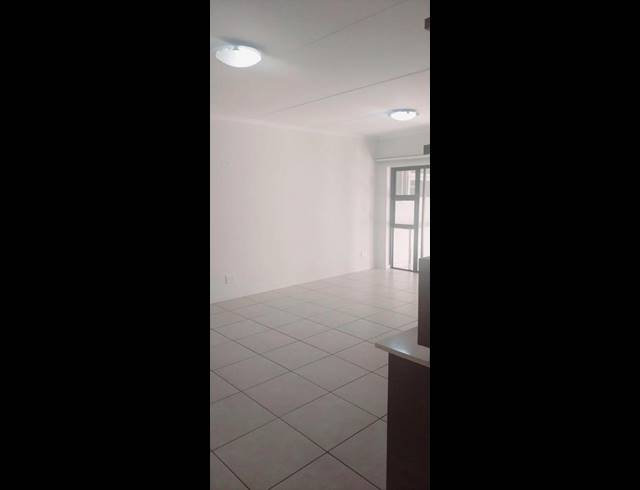 3 BEDROOM PROPERTY TO RENT IN OLIVEDALE